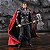 Action Figure Thor Avengers Guerra Infinita - Imagem 2