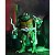 Action Figure TMNT Slash Adventure - Neca Toys - Imagem 8