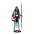 Action Figure Tonowari Avatar - McFarlane Toys - Imagem 1