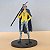 Action Figure Trafalgar Law - One Piece - Imagem 2