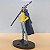 Action Figure Trafalgar Law - One Piece - Imagem 4