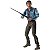 Action Figure Ultimate Ash Evil Dead 2 - Neca Toys - Imagem 1