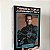 Action Figure Ultimate T800 Terminator 2 - Neca Toys - Imagem 2