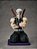 Action Figure Uzui Tengen Aniplex - BUZZmod - Imagem 5