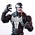 Action Figure Venom Marvel - Hasbro - Imagem 5