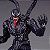 Action Figure Venom Tempo de Carnificina - Hasbro - Imagem 3