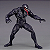 Action Figure Venom Tempo de Carnificina - Hasbro - Imagem 2