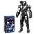 Action Figure War Machine - Marvel - Imagem 2