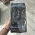 Action Figure Warrior Alien Neca - Alien Vs Predator - Imagem 2