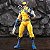 Action Figure Wolverine Gamer Verse Marvel - Original ZD Toys - Imagem 2