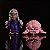 Action Figure Wrath of Krang TMNT - Neca Toys - Imagem 8