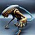 Action Figure Xenomorph Alien 3 Ultimate - Original NECA - Imagem 4