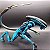 Action Figure Xenomorph Alien 3 Ultimate - Original NECA - Imagem 3