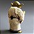 Action Figure Yoda Star Wars - Imagem 6