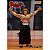 Action Figure Yujiro Hanma Baki - Original Storm Collectibles - Imagem 5