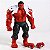 Action Figures Hulk Vários modelos - Marvel - Imagem 4