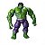 Action Figures Hulk Vários modelos - Marvel - Imagem 1