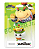 Amiibo Bowser Jr. - Super Smash Bros - Imagem 2