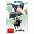 Amiibo Byleth Super Smash Bros - Imagem 2