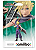Amiibo Cloud Final Fantasy VII P. 1 - Super Smash Bros - Imagem 2