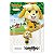 Amiibo Isabelle Summer Animal Crossing - Imagem 1