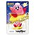 Amiibo Kirby - Imagem 2