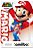 Amiibo Mario Super Mario Bros - Imagem 2