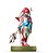 Amiibo Mipha Zelda Breath Of the Wild - Imagem 1