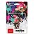Amiibo Octoling Boy Splatoon - Imagem 1
