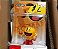 Amiibo Pac-Man Super Smash Bros - Imagem 2