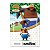Amiibo Resetti Animal Crossing - Imagem 2