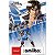 Amiibo Richter Super Smash Bros - Imagem 2