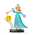 Amiibo Rosalina Super Smash Bros - Nintendo - Imagem 1