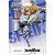 Amiibo Sheik Super Smash Bros - Imagem 2