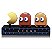 Arcade PAC-MAN - Icons - Imagem 3