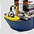 Barco de Exploração do Oceano - City - Imagem 6