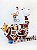 Barco One Piece Thousand Sunny - Imagem 1