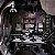 Batcaverna Caixa Sombria Batman - Dc Comics - Imagem 5
