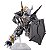 BlackWarGreymon Figure-rise Standard Amplified Model Kit Digimon - Original Bandai - Imagem 3