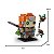 Blocos de montar Aloy - Horizon Forbidden West - Imagem 2