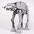 Blocos de Montar AT-AT Star Wars - Imagem 2