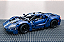 Blocos de Montar Ford GT - MOC - Imagem 14