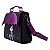 Bolsa Vilões da Disney Curse Your Hearts - Original Loungefly - Imagem 2