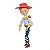 Boneca Jessie Toy Story - Imagem 3