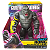 Boneco Giant Kong Beast Glove - Godzilla Vs Kong The New Empire Playmates - Imagem 1