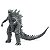 Boneco Godzilla Articulado - Godzilla Vs Kong - Imagem 3