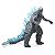 Boneco Godzilla Blue Articulado Godzilla Vs Kong - Imagem 3