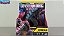 Boneco Godzilla Heav Ray - Godzilla Vs Kong The New Empire Playmates - Imagem 3