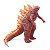 Boneco Godzilla Red Articulado Godzilla Vs Kong - Imagem 5
