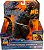 Boneco Godzilla Supercharged - Godzilla Vs Kong Playmates - Imagem 1